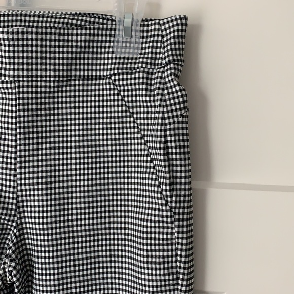 RW and Co jeggings - Picture 2 of 3